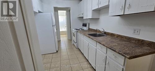 6 - 303 FRONTENAC AVENUE , Oshawa, Ontario L1J 2A7 4
