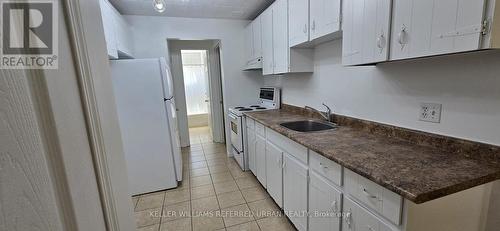 6 - 303 FRONTENAC AVENUE , Oshawa, Ontario L1J 2A7 5