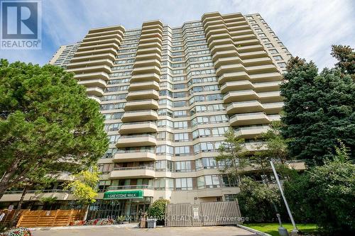1 Greystone Walk Drive - 978 - 1 Greystone Walk Drive, Toronto, ON 
