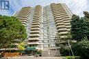 1 Greystone Walk Drive - 978 - 1 Greystone Walk Drive, Toronto, ON 