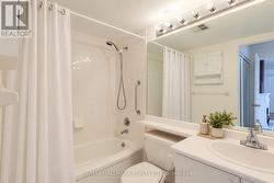 Primary Bedroom 4pc Ensuite - 