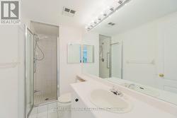 2nd Washroom 3pc - 