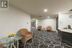 Lounge - 