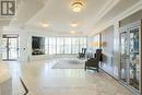 Main Lobby - 978 - 1 Greystone Walk Drive, Toronto, ON 