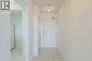 Unit Entrance - 978 - 1 Greystone Walk Drive, Toronto, ON 