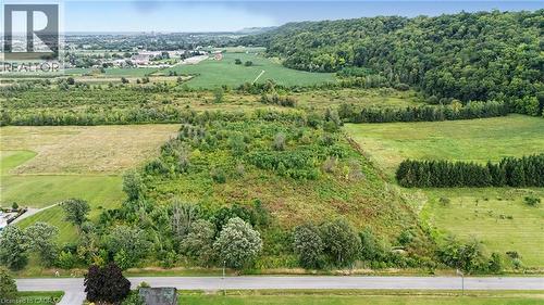 110 Jones Road, Stoney Creek, ON 