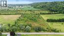 110 Jones Road, Stoney Creek, ON 