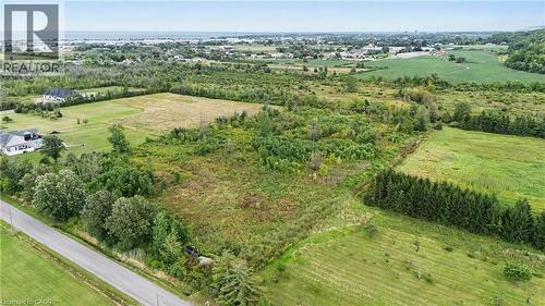 110 Jones Road, Stoney Creek, ON 