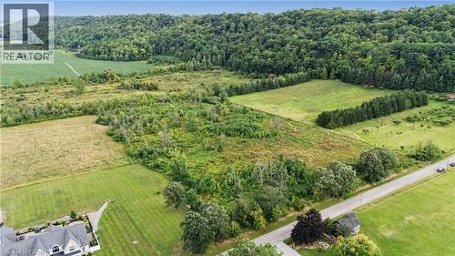 110 Jones Road, Stoney Creek, ON 