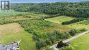 110 Jones Road, Stoney Creek, ON 