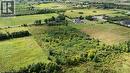 110 Jones Road, Stoney Creek, ON 