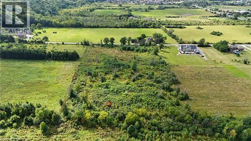 110 Jones Road, Stoney Creek, ON 