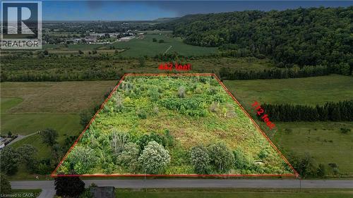 110 Jones Road, Stoney Creek, ON 