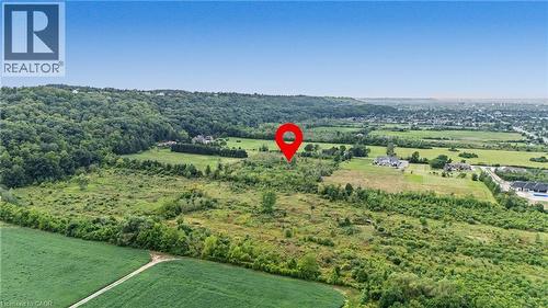 110 Jones Road, Stoney Creek, ON 