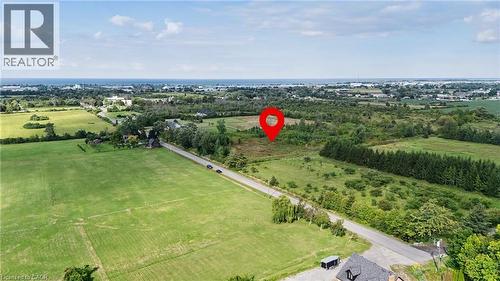 110 Jones Road, Stoney Creek, ON 