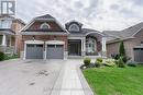 49 Victoria Street E, Innisfil, ON 
