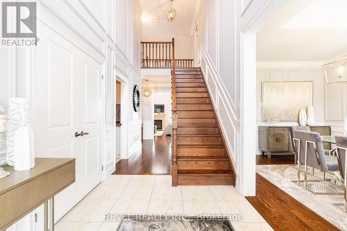 49 Victoria Street E, Innisfil, ON 