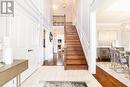 49 Victoria Street E, Innisfil, ON 