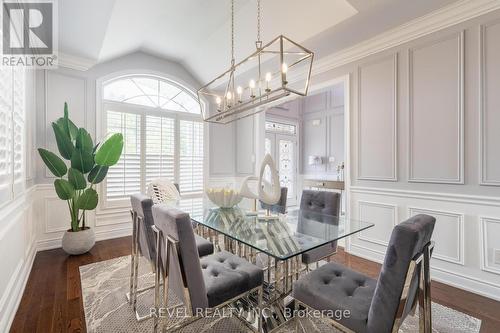 49 Victoria Street E, Innisfil, ON 