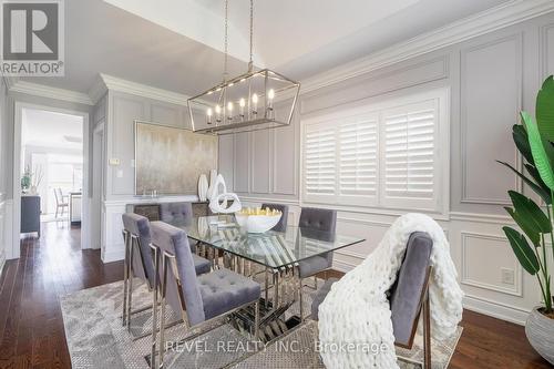 49 Victoria Street E, Innisfil, ON 