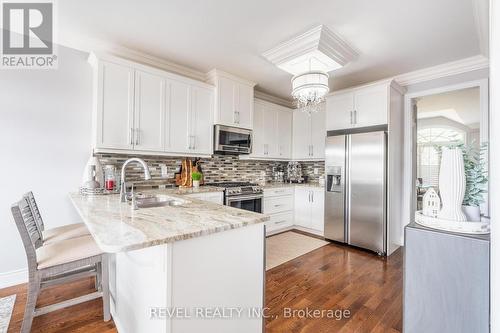 49 Victoria Street E, Innisfil, ON 