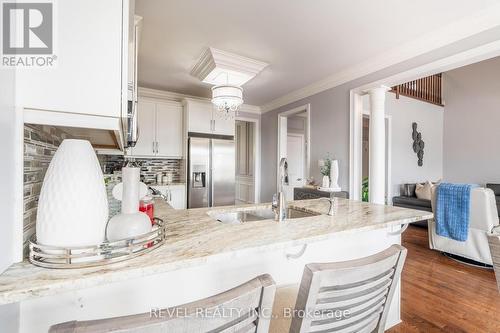 49 Victoria Street E, Innisfil, ON 