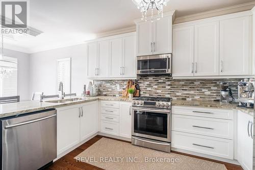 49 Victoria Street E, Innisfil, ON 