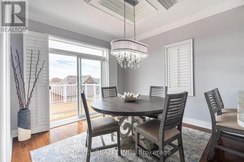49 Victoria Street E, Innisfil, ON 