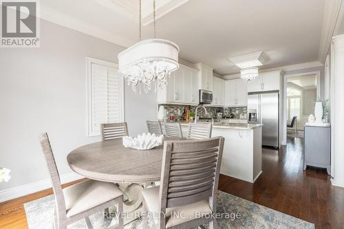 49 Victoria Street E, Innisfil, ON 