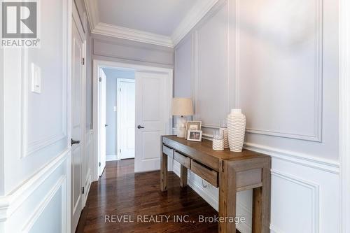 49 Victoria Street E, Innisfil, ON 