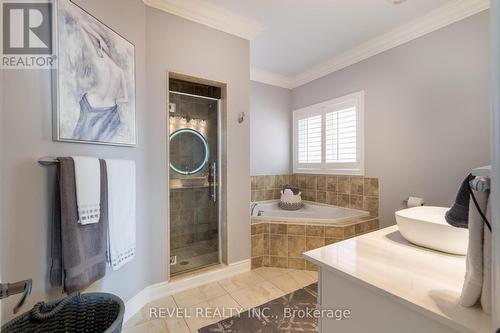 49 Victoria Street E, Innisfil, ON 