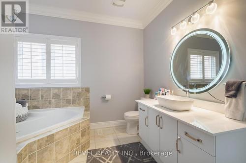 49 Victoria Street E, Innisfil, ON 