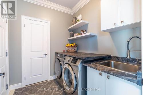 49 Victoria Street E, Innisfil, ON 