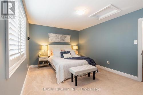 49 Victoria Street E, Innisfil, ON 