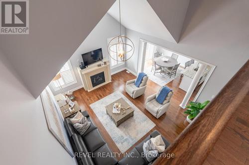 49 Victoria Street E, Innisfil, ON 