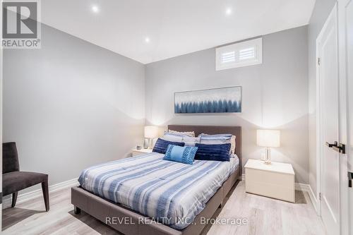 49 Victoria Street E, Innisfil, ON 