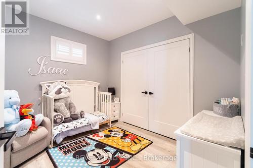 49 Victoria Street E, Innisfil, ON 