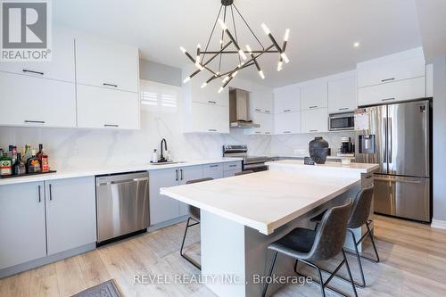 49 Victoria Street E, Innisfil, ON 