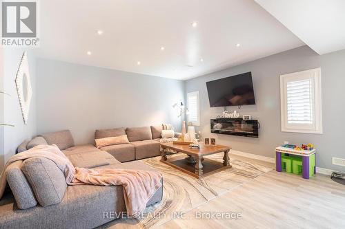 49 Victoria Street E, Innisfil, ON 