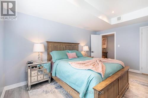 49 Victoria Street E, Innisfil, ON 
