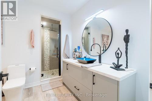 49 Victoria Street E, Innisfil, ON 