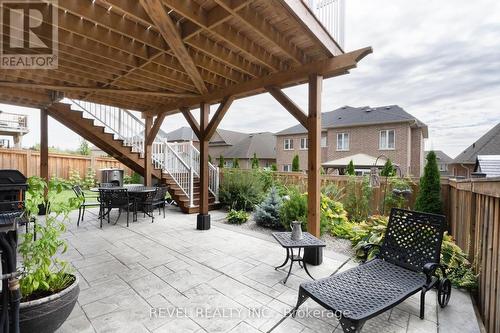 49 Victoria Street E, Innisfil, ON 