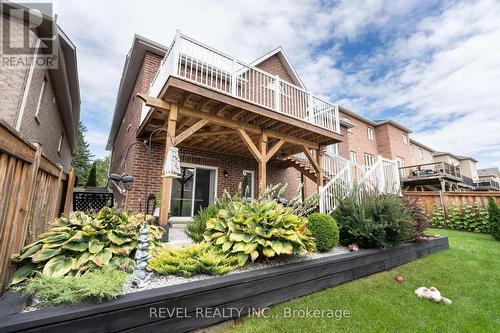 49 Victoria Street E, Innisfil, ON 