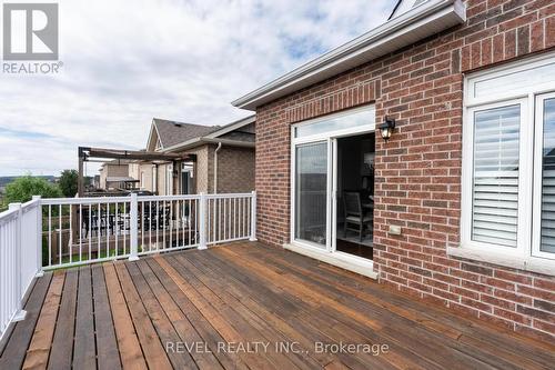 49 Victoria Street E, Innisfil, ON 