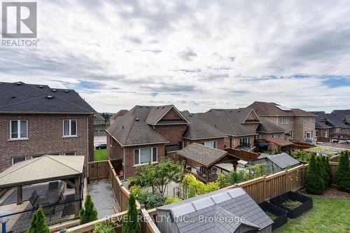 49 Victoria Street E, Innisfil, ON 
