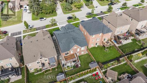 49 Victoria Street E, Innisfil, ON 