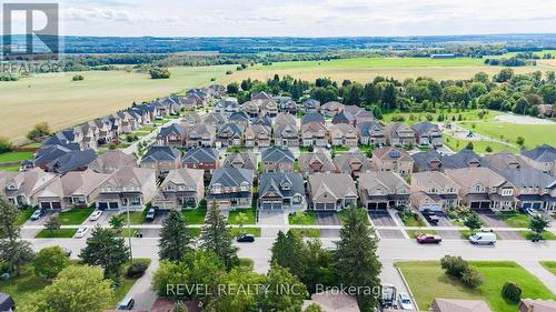 49 Victoria Street E, Innisfil, ON 
