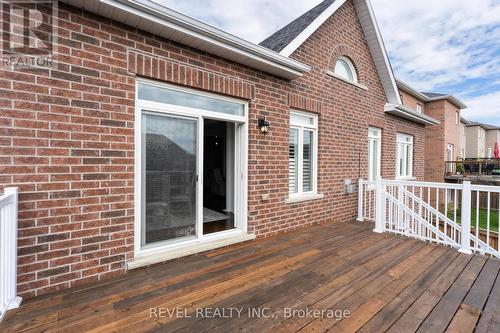 49 Victoria Street E, Innisfil, ON 