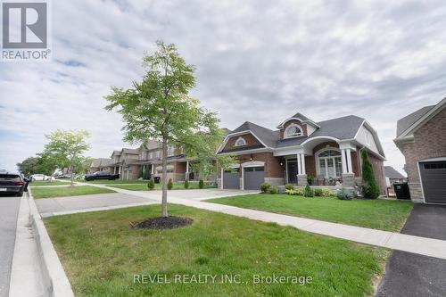49 Victoria Street E, Innisfil, ON 