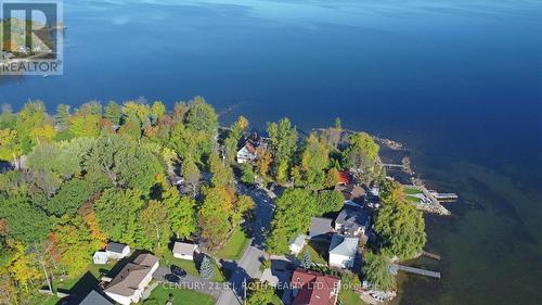 263 ROBINS POINT ROAD , Tay, Ontario L0K 2A0 2